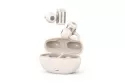 Auriculares TnB Energy Zen inal&aacute;mbricos deportivos de conducci&oacute;n a&eacute;rea con clip