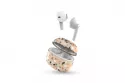 Auriculares TnB Exclusiv
