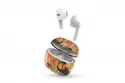 Auriculares TnB Exclusiv