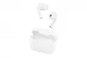 Auriculares TnB FEAT 3 inalámbricos Bluetooth 5.3 intrauditivos blancos