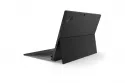 Port&aacute;til Lenovo X13 Detachable 13" Intel Core Ultra 5 332 16GB 512GB SSD Windows 11 Pro