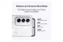 OPPO Reno12 5G 12GB 256GB 6.7" Negro