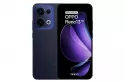 OPPO Reno13 5G 12GB 256GB 6.6" Azul