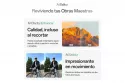 OPPO Reno13 5G 12GB 256GB 6.6" Blanco