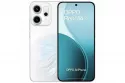 OPPO Reno14 5G 12GB 256GB 6.59" Blanco