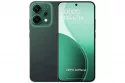 OPPO Reno14 5G 12GB 512GB 6,59" Verde, pantalla AMOLED