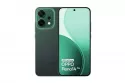 OPPO Reno14 5G 12GB 6.59" 512GB Verde cámara triple