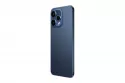 OPPO Reno15 5G 8GB 512GB 6.59" Negro