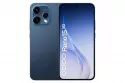 OPPO Reno15 5G 8GB 6.59" 512GB Negro pantalla AMOLED