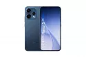 OPPO Reno15 5G Negro 8GB 512GB 6.59" Dual SIM