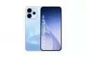 OPPO Reno15 F 5G 8GB 256GB 6.57" Azul Aurora