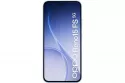OPPO Reno15 FS 5G 8GB 512GB 6.57" Azul