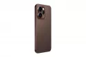 OPPO Reno15 Pro 5G 12GB 512GB 6.32" Negro