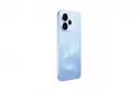 OPPO Reno15 Pro 5G 12GB 512GB 6.32" Azul Aurora