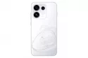 OPPO Reno16 5G 8GB 512GB 6,32" Blanco