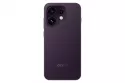 OPPO Reno16 5G 8GB 512GB 6,32" Negro Púrpura