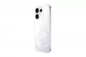 OPPO Reno16 5G 8GB 512GB 6.32" Blanco Incluye Funda y Cargador