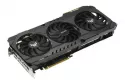 Asus TUF GAMING Radeon RX 6800 XT OC 16 GB GDDR6