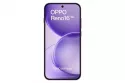 OPPO Reno16 5G 8GB 512GB 6.32" Negro Púrpura Incluye Enco X3s, Funda y Cargador 80W