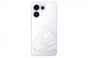 OPPO Reno16 F 5G 8GB 256GB 6,57" Blanco