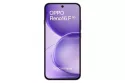OPPO Reno16 F 5G 8GB 256GB 6,57" Púrpura Negro Incluye Funda y Cargador 45W