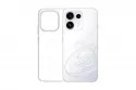 OPPO Reno16 FS 5G 8GB 512GB 6.57" Blanco Incluye Funda