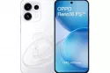 OPPO Reno16 FS 5G 8GB 512GB 6.57" Blanco Incluye Funda y Cargador 45W