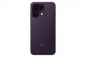 OPPO Reno16 FS 5G 8GB 512GB 6.57" Negro Púrpura