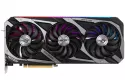 Asus ROG Strix Radeon RX6700 XT OC 12GB GDDR6 - Tarjeta Gráfica AMD