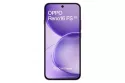 OPPO Reno16 FS 5G 8GB 512GB 6.57" Negro Púrpura Incluye Funda y Cargador 45W