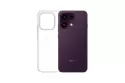 OPPO Reno16 FS 5G 8GB 512GB 6.57" Púrpura Incluye Funda