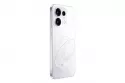 OPPO Reno16 Pro 5G 12GB 512GB 6.32" Blanco