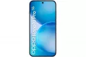 OPPO Reno16 Pro 5G 12GB 512GB 6.32" Blanco Incluye Funda y Cargador