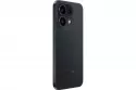 OPPO Reno16 Pro 5G 12GB 512GB 6.32" Negro