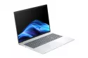 HP EliteBook 8 G1i 16" Intel Core Ultra 7 255U 16GB 512GB SSD Windows 11 Pro