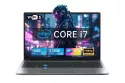 Portátil AMDEVPRO 16 Intel Core i7-8750H 16GB 512GB SSD Windows 11 Pro