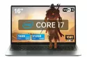 Port&aacute;til AMDEVPRO 16" Intel Core i7-8750H 16GB Windows 11 Pro 512GB SSD pantalla FHD