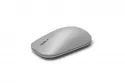 Ratón Microsoft Surface Bluetooth gris