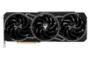 Gainward GeForce RTX 4070 Phoenix 12GB GDDR6X DLSS3 - Tarjeta Gráfica Nvidia