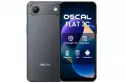 OSCAL Flat 3C 4G 4GB 128GB 6.56" Negro