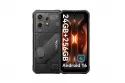 OSCAL Marine 3 4G 8GB 256GB 6.56" Negro