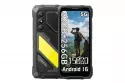 OSCAL Pilot 5 5G 8GB 256GB 6.56" Negro