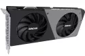 Inno3D GeForce RTX 4060 Twin X2 8GB GDDR6 DLSS3 - Tarjeta Gráfica Nvidia