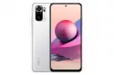 Xiaomi REDMI Note 10S 4G 6GB 128GB 6.43" Blanco