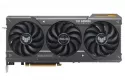 ASUS TUF Gaming Radeon RX 7600 XT OC Edition 16GB GDDR6