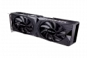 PNY GeForce RTX 4070 Verto Dual 12GB GDDR6X DLSS3 - Tarjeta Gráfica Nvidia