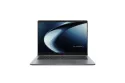 ASUS ExpertBook P3 PM3406CHA-NZ0264X - Port&aacute;til 14" AMD Ryzen 7 8840HS 16GB 512GB SSD W11