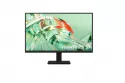 Samsung ViewFinity S7 S71H S32H710EAU - Monitor 32" 4K UHD