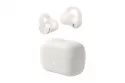 Auriculares Soundcore C50i inalámbricos Bluetooth de oído abierto con clip blancos