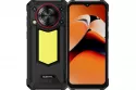 Oukitel WP53 Pro 4G 8GB 256GB 6.52" Negro
